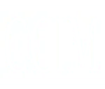 CCIM_white-181w