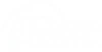 Chicago-Association-Realtors-222w