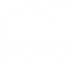 IREM-Logo-181w